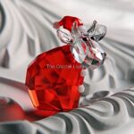 Swarovski_Lovlot_Santa_Mo_1096024_1_WM Swarovski_Lovlot_Santa_Mo_1096024 | The Crystal Lodge