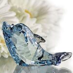 Swarovski_Lovlot_Sealife_Danny_whale_1119915_1_WM Swarovski_Lovlot_Sealife_Danny_whale_1119915 | The Crystal Lodge