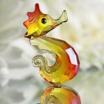 Swarovski_Lovlot_Sealife_Gina_seahorse_1121757_1_WM Swarovski_Lovlot_Sealife_Gina_seahorse_1121757 | The Crystal Lodge