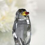 Swarovski_Lovlot_Sealife_Jack_penguin_1115223_1_WM Swarovski_Lovlot_Sealife_Jack_penguin_1115223 | The Crystal Lodge