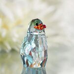 Swarovski_Lovlot_Sealife_Johnny_penguin_1115219_1_WM Swarovski_Lovlot_Sealife_Johnny_penguin_1115219 | The Crystal Lodge