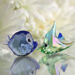 Swarovski_Lovlot_Sealife_Shelly_and_Sam_fish_1119916_1_WM Swarovski_Lovlot_Sealife_Shelly_and_Sam_fish_1119916 | The Crystal Lodge