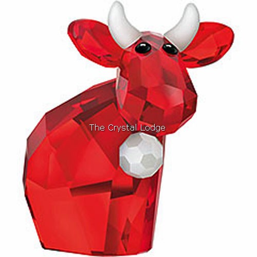 Swarovski_Lovlot_Soccer_Mo_968798 | The Crystal Lodge