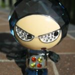 Swarovski_Lovlot_characters_Eliot_1143472_1_WM Swarovski_Lovlot_characters_Eliot_1143472 | The Crystal Lodge