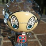 Swarovski_Lovlot_characters_Erika_1143471_1_WM Swarovski_Lovlot_characters_Erika_1143471 | The Crystal Lodge