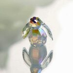 Swarovski_Lovlot_circus_Benny_the_bunny_1072348_1_WM Swarovski_Lovlot_circus_Benny_the_bunny_1072348 | The Crystal Lodge