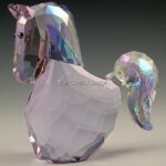 Swarovski_Lovlot_circus_Jasmine_horse_1079474_1_WM Swarovski_Lovlot_circus_Jasmine_horse_1079474 | The Crystal Lodge