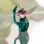 Swarovski_Lovlot_circus_Rolly_monkey_1086116_1_WM Swarovski_Lovlot_circus_Rolly_monkey_1086116 | The Crystal Lodge