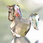 Swarovski_Lovlot_circus_Rosalie_horse_1072336_1_WM Swarovski_Lovlot_circus_Rosalie_horse_1072336 | The Crystal Lodge