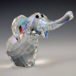 Swarovski_Lovlot_circus_Tony_elephant_1086137_1_WM Swarovski_Lovlot_circus_Tony_elephant_1086137 | The Crystal Lodge
