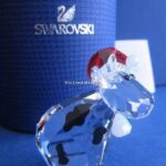 Swarovski_Lovlots_2016_LE_Santa_Country_Mo_5223608_1_WM Swarovski_Lovlots_2016_LE_Santa_Country_Mo_5223608 | The Crystal Lodge