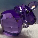 Swarovski_Lovlots_Mini_Mo_Blue_Violet_LE2015_5125946_0_WM Swarovski_Lovlots_Mini_Mo_Blue_Violet_LE2015_5125946 | The Crystal Lodge