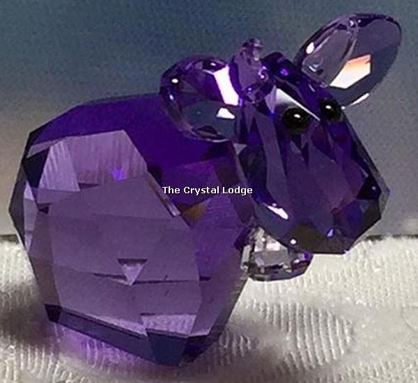 Swarovski_Lovlots_Mini_Mo_Blue_Violet_LE2015_5125946 | The Crystal Lodge