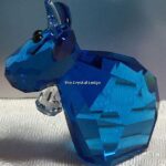Swarovski_Lovlots_Mini_Mo_Capri_Blue_LE2015_5125950_0_WM Swarovski_Lovlots_Mini_Mo_Capri_Blue_LE2015_5125950 | The Crystal Lodge