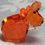 Swarovski_Lovlots_Mini_Mo_Deep_OrangeLE2015_5125932_0_WM Swarovski_Lovlots_Mini_Mo_Deep_OrangeLE2015_5125932 | The Crystal Lodge