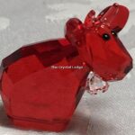 Swarovski_Lovlots_Mini_Mo_Deep_Red_LE2015_5125931_0_WM Swarovski_Lovlots_Mini_Mo_Deep_Red_LE2015_5125931 | The Crystal Lodge