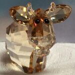 Swarovski_Lovlots_Mini_Mo_Golden_Shadow_LE2015_5125947_0_WM Swarovski_Lovlots_Mini_Mo_Golden_Shadow_LE2015_5125947 | The Crystal Lodge