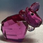 Swarovski_Lovlots_Mini_Mo_Intense Fuchsia_LE2015_5125952_0_WM Swarovski_Lovlots_Mini_Mo_Intense Fuchsia_LE2015_5125952 | The Crystal Lodge