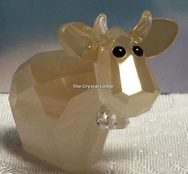 Swarovski_Lovlots_Mini_Mo_Platinum_White_LE2015_5125964 | The Crystal Lodge