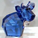 Swarovski_Lovlots_Mini_Mo_Scuba_Blue_LE2015_5125948_0_WM Swarovski_Lovlots_Mini_Mo_Scuba_Blue_LE2015_5125948 | The Crystal Lodge