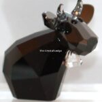 Swarovski_Lovlots_Mini_Mo_Shiny_Black_LE2015_5125941_0_WM Swarovski_Lovlots_Mini_Mo_Shiny_Black_LE2015_5125941 | The Crystal Lodge