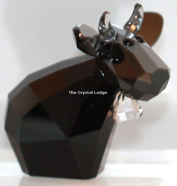 Swarovski_Lovlots_Mini_Mo_Shiny_Black_LE2015_5125941 | The Crystal Lodge