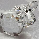 Swarovski_Lovlots_Mini_Mo_Sparkling_White_LE2015_5125922_0_WM Swarovski_Lovlots_Mini_Mo_Sparkling_White_LE2015_5125922 | The Crystal \Lodge