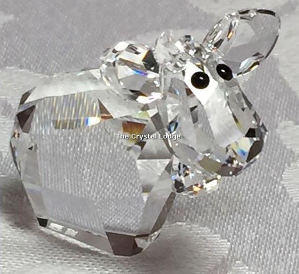 Swarovski_Lovlots_Mini_Mo_Sparkling_White_LE2015_5125922 | The Crystal \Lodge