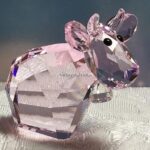Swarovski_Lovlots_Mini_Mo_Tender_Pink_LE2015_5125929_0_WM Swarovski_Lovlots_Mini_Mo_Tender_Pink_LE2015_5125929 | The Crystal Lodge