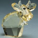 Swarovski_Lovlots_Mini_Mo_Tender_Yellow_LE2015_5125945_0_WM Swarovski_Lovlots_Mini_Mo_Tender_Yellow_LE2015_5125945 | The Crystal Lodge