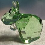 Swarovski_Lovlots_Mini_Mo_Tender_green_LE2015_5125933_0_WM Swarovski_Lovlots_Mini_Mo_Tender_green_LE2015_5125933 | The Crystal Lodge