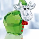 Swarovski_Lovlots_Mo_Santas_Helper_2017_5286208_1_WM Swarovski_Lovlots_Mo_Santas_Helper_2017_5286208 | The Crystal Lodge