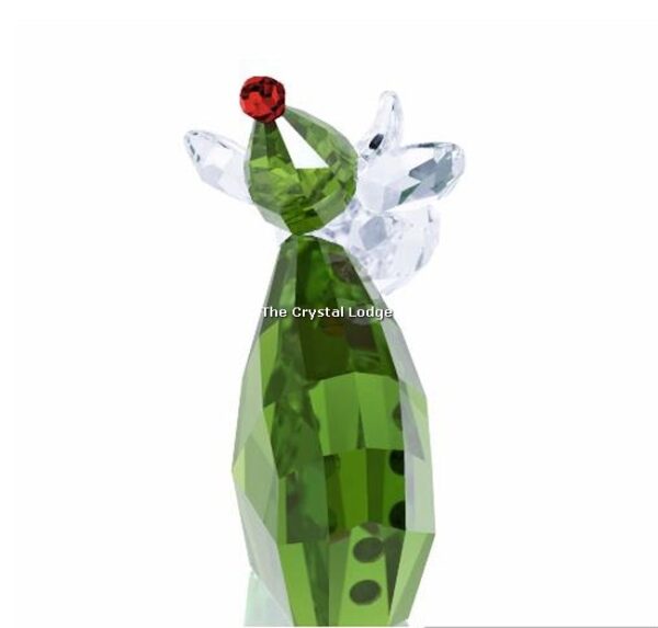 Swarovski_Lovlots_Mo_Santas_Helper_2017_5286208 | The Crystal Lodge