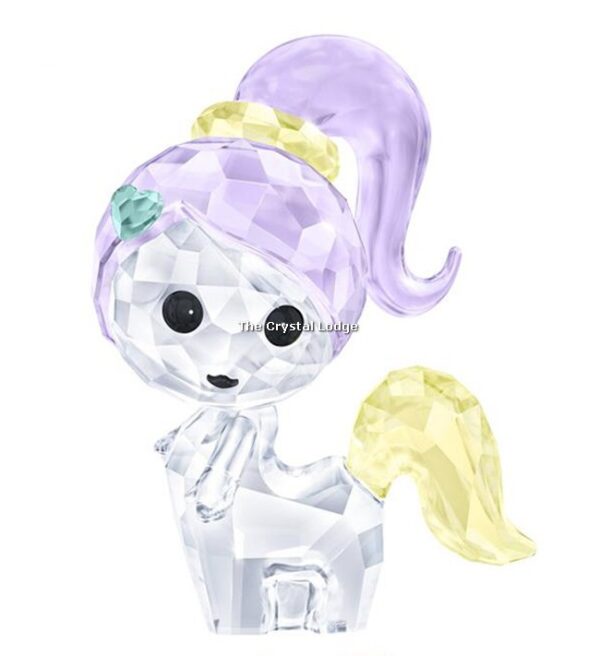 Swarovski_Lovlots_Mythical_Creatures_Centaur_5428002 | The Crystal Lodge