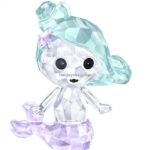 Swarovski_Lovlots_Mythical_Creatures_Mermaid_5428001_1_WM Swarovski_Lovlots_Mythical_Creatures_Mermaid_5428001 | The Crystal Lodge