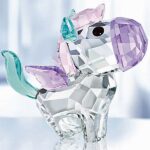Swarovski_Lovlots_Pegasus_5376283_0_WM Swarovski_Lovlots_Pegasus_5376283 | The Crystal Lodge