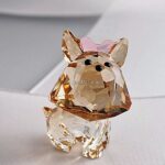 Swarovski_Lovlots_Puppies_Dixie_Yorkshire_terrier_5063332_1_WM Swarovski_Lovlots_Puppies_Dixie_Yorkshire_terrier_5063332 | The Crystal Lodge