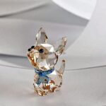 Swarovski_Lovlots_Puppies_Oscar_chihuahua_5063330_1_WM Swarovski_Lovlots_Puppies_Oscar_chihuahua_5063330 | The Crystal Lodge
