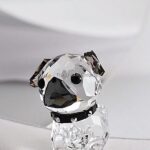 Swarovski_Lovlots_Puppies_Roxy_pug_5063333_1_WM Swarovski_Lovlots_Puppies_Roxy_pug_5063333 | The Crystal Lodge