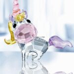 Swarovski_Lovlots_Unicorn_5376284_0_WM Swarovski_Lovlots_Unicorn_5376284 | The Crystal Lodge