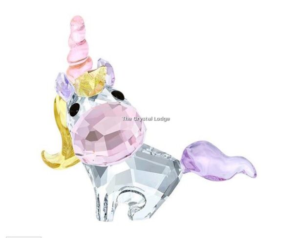 Swarovski_Lovlots_Unicorn_5376284 | The Crystal Lodge
