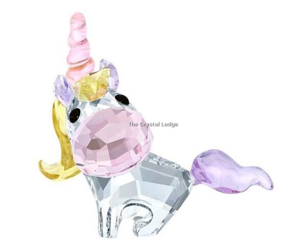 Swarovski_Lovlots_Unicorn_5376284 | The Crystal Lodge