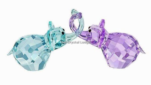 Swarovski_Lovlots_in_Love_Paul_Paula_5136526 | The Crystal Lodge