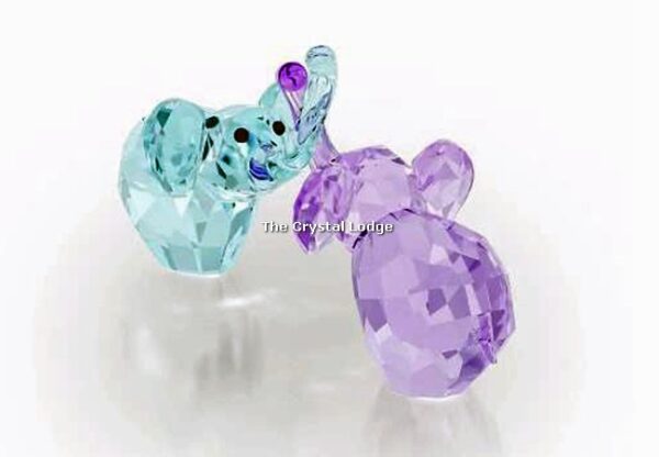 Swarovski_Lovlots_in_Love_Paul_Paula_5136526 | The Crystal Lodge