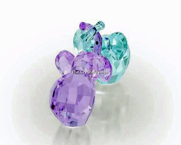 Swarovski_Lovlots_in_Love_Paul_Paula_5136526 | The Crystal Lodge