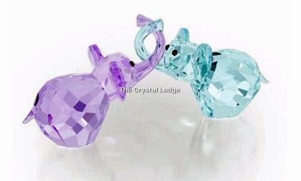 Swarovski_Lovlots_in_Love_Paul_Paula_5136526 | The Crystal Lodge
