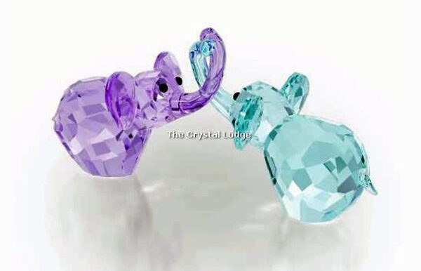 Swarovski_Lovlots_in_Love_Paul_Paula_5136526 | The Crystal Lodge