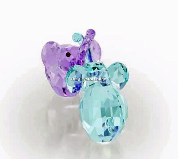 Swarovski_Lovlots_in_Love_Paul_Paula_5136526 | The Crystal Lodge