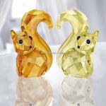 Swarovski_Lovlots_in_Love_Bert_and_Berta_squirrels_5282357_1_WM Swarovski_Lovlots_in_Love_Bert_and_Berta_squirrels_5282357 | The Crystal Lodge