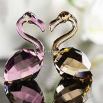 Swarovski_Lovlots_in_love_Claude_Claudine_5136525_0_WM Swarovski_Lovlots_in_love_Claude_Claudine_5136525 | The Crystal Lodge